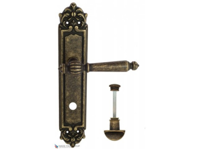 PELLESTRINA WC-2 PL96