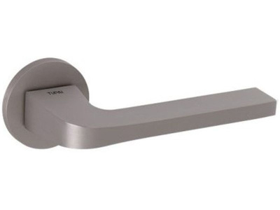  3097 R 5S Никель шлифованный