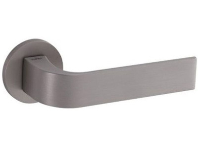  2732 R 5S Никель шлифованный