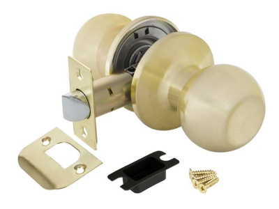 672/BL БЕЗ ФИК.