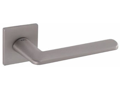  3098 Q 5S Никель