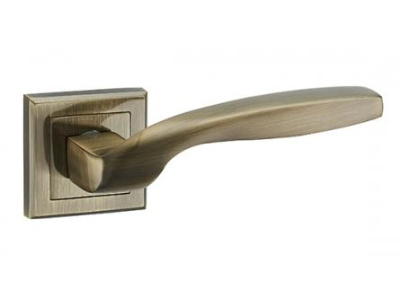 ВИЧЕНЦА AL E8 Античная бронза