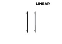 круглая LINEAR