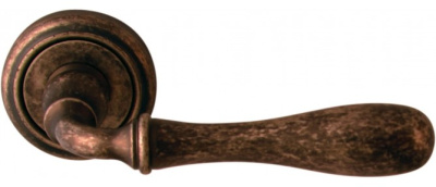 BETA 294 V Античная бронза