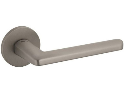  4153 R 5S Никель шлифованный