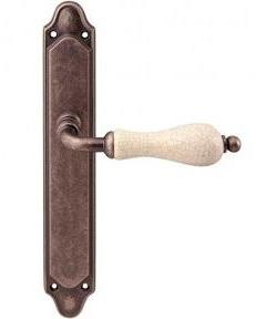 179/158 Античная бронза