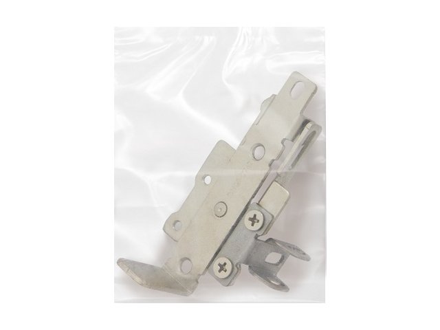 Фото раздвижной системы модель Кронштейн регулировочный COMFORT-PRO/TELESCOPE от ARMADILLO