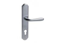 GOCCIA на планке PL02 под цилиндр