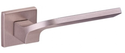 JOY 02 Матовый никель