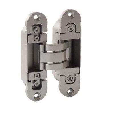 INVISACTA 3D (120X30ММ) 60КГ