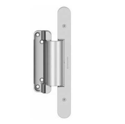 TECTUS TE 680 3D ДО 160 КГ