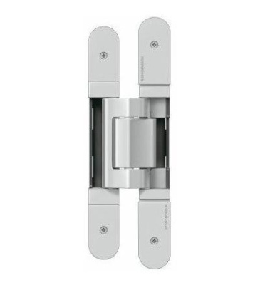 TECTUS TE 645 3D ДО 300 КГ