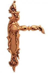 Gumana 1100 Золото 24к/Коричневый