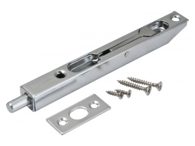 ТОРЦЕВОЙ FB 5-1/2