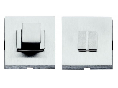 ФИКСАТОР WC 51 Q