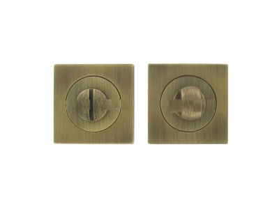 ФИКСАТОР КВАДРАТ 45X45 MM