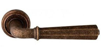 DENVER 424 V Античная бронза