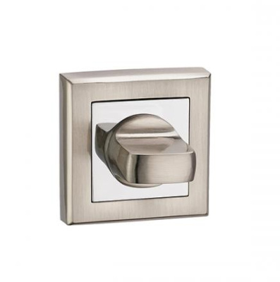 ЗАВЕРТКА САНТЕХНИЧЕСКАЯ Е8