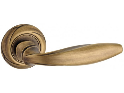 ANNA ESSENCE 177.2/258