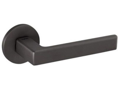  3095 R 5S Титан