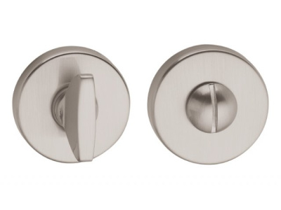 ФИКСАТОР 806 R WC