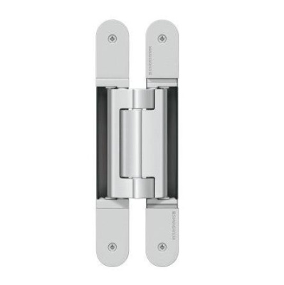 TECTUS TE 640 3D ДО 200 КГ