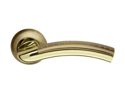 LIBRA LD26 Бронза/Золото