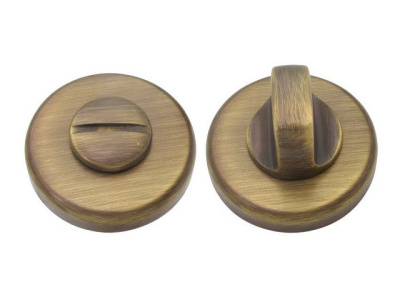 ФИКСАТОР CD 49 BZG G