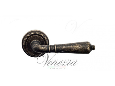 VIGNOLE D2  Античная бронза