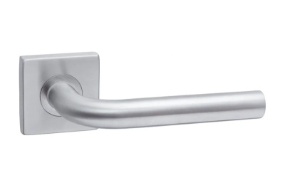 SQ INOX4 Нержавеющая сталь