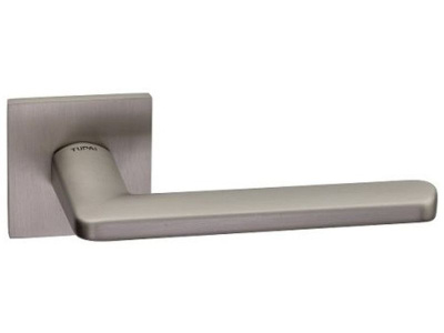  4153 Q 5S Никель шлифованный