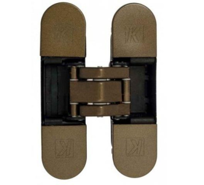 K8000 ATOMIKA DXSX 60 КГ