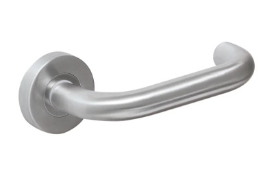 INOX2 Нержавеющая сталь