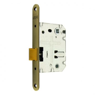 САНТЕХНИЧЕСКАЯ ОВАЛЬНАЯ ПЛАСТИК 170