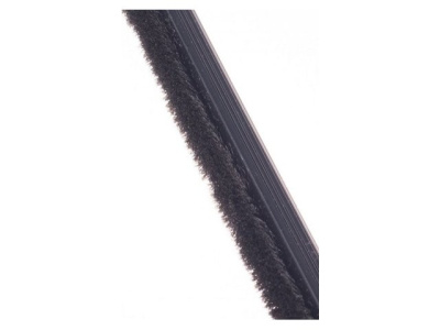 ЩЕТКА 2150 ММ