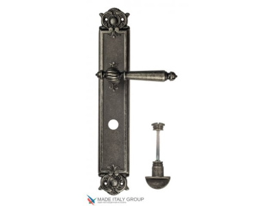 PELLESTRINA WC-2 PL97