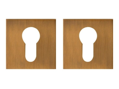 ЕВРОНАКЛАДКА DM  Кофе