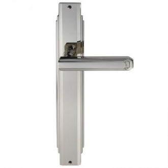 C17810 Глянцевый никель