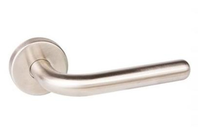 S1141 E11 Нержавеющая сталь