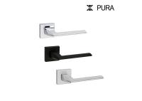 PURA на розетке 213