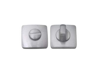 ФИКСАТОР PT 19 BZG