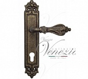 FLORENCE CYL PL96  Античная бронза