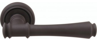 TAKO 245 V Графит