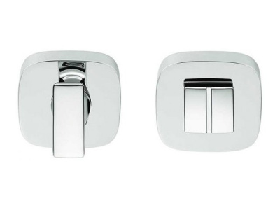 ФИКСАТОР MR 29