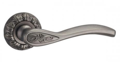 ПОМПЕЯ Е32 Античное серебро