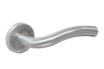 INOX3 Нержавеющая сталь