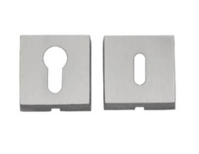 НАКЛАДКА CYL 50 QT