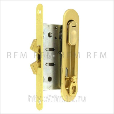  B02925 Латунь матовая