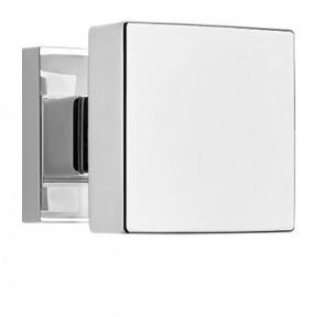 CORNER 505/024 Хром