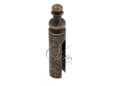 CP14 D ДЕКОРАТИВНЫЙ D14 ММ